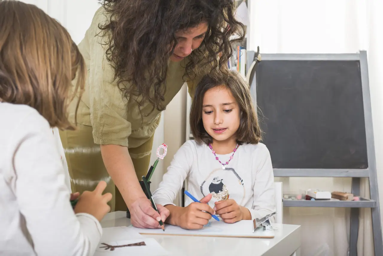 DIAGNOZA I TERAPIA PEDAGOGICZNA - Uczelniane Centrum Studiów Podyplomowych